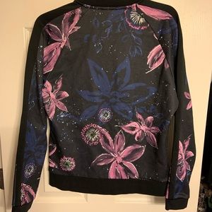 Puma women’s jacket